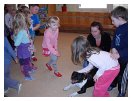 slides/SDC12166.JPG  SDC12166